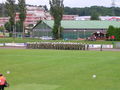 2006-07-01 Landesbewerb Oberwart 63566539