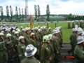 2006-07-01 Landesbewerb Oberwart 63566545