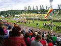 2006-07-01 Landesbewerb Oberwart 63566563