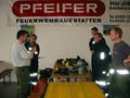 2004-09-05 Brandcontainer Oberwart 63567788