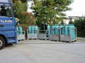 2004-09-05 Brandcontainer Oberwart 63567790