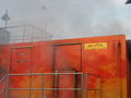 2004-09-05 Brandcontainer Oberwart 63567811