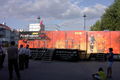 2004-09-05 Brandcontainer Oberwart 63567869