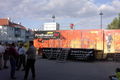 2004-09-05 Brandcontainer Oberwart 63567871