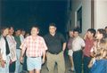 1993-08 Besuch FF-Hausmannstätten 63602844