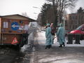 2010-02-13 Faschingsumzug 72093343