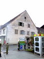 2009-10-10 KHD-Übung Grafendorf 72131027