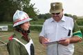 2009-09-29 Nassbewerb Rechnitz 72692036