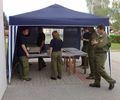 2010-05-01 Maibaumaustellen 73312212