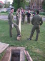2010-05-01 Maibaumaustellen 73312252