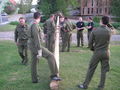 2010-05-01 Maibaumaustellen 73312253
