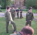 2010-05-01 Maibaumaustellen 73312254