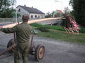 2010-05-01 Maibaumaustellen 73312258