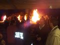 2010-04-03 Osterfeuer Kotezicken 73312338