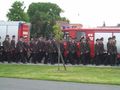 2010-05-01 Tag der Feuerwehr 73817177