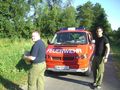 2010-07-09 Inspizierung Kotezicken 74327028