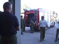 2010-07-09 Inspizierung Kotezicken 74327029