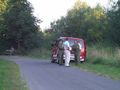 2010-07-09 Inspizierung Kotezicken 74327031