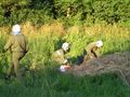 2010-07-09 Inspizierung Kotezicken 74327032