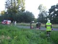 2010-07-09 Inspizierung Kotezicken 74327042