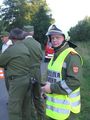 2010-07-09 Inspizierung Kotezicken 74327052