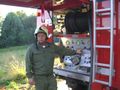 2010-07-09 Inspizierung Kotezicken 74327079