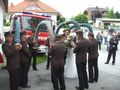 2010-09-04 Hochzeit Marina Sascha O. 74615245