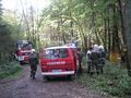 2010-10-09 KHD-Übung "Feuersturm" 74878822