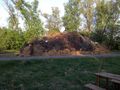 2011-04-23 Osterfeuer 75553560