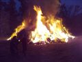 2011-04-23 Osterfeuer 75553572