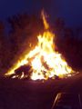 2011-04-23 Osterfeuer 75553574