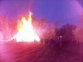 2011-04-23 Osterfeuer 75553583