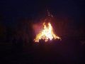 2011-04-23 Osterfeuer 75553584