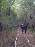 2011-10-08 Übung in Güttenbach 75904184