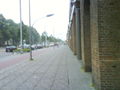 Amsterdam 2009 62633003