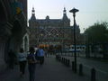 Amsterdam 2009 62633010