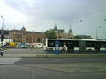 Amsterdam 2009 62633052