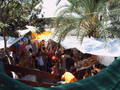 Ibiza 2005 2720937