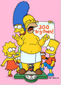 Simpsons 69590335