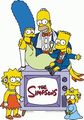 Simpsons 69590338