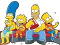 Simpsons 73731564