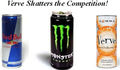 MONSTER ENERGY 68303131