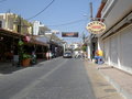 FALIRAKI 2007 25640137