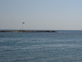 FALIRAKI 2007 25640171