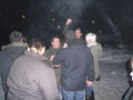 Silvester 2010 75232493