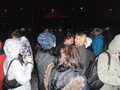 Silvester 2011 76000185