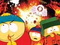 South Park 69376004