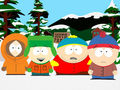 South Park 69376007