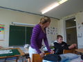 Schule 72817413