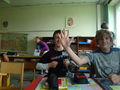 Schule 72820055